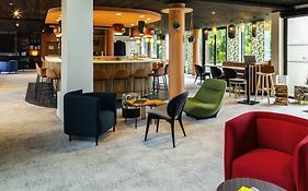 Astoria Appart'hôtel